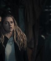 A_Discovery_of_Witches_S01E08_1080p_ATP_0129.jpg