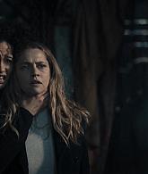 A_Discovery_of_Witches_S01E08_1080p_ATP_0156.jpg