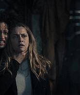 A_Discovery_of_Witches_S01E08_1080p_ATP_0157.jpg