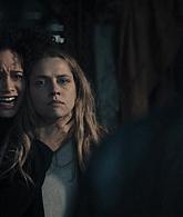 A_Discovery_of_Witches_S01E08_1080p_ATP_0162.jpg
