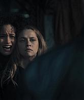 A_Discovery_of_Witches_S01E08_1080p_ATP_0166.jpg