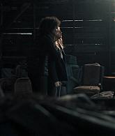 A_Discovery_of_Witches_S01E08_1080p_ATP_0178.jpg