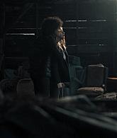 A_Discovery_of_Witches_S01E08_1080p_ATP_0181.jpg