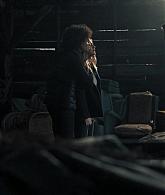 A_Discovery_of_Witches_S01E08_1080p_ATP_0189.jpg