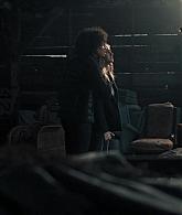 A_Discovery_of_Witches_S01E08_1080p_ATP_0198.jpg