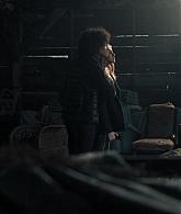 A_Discovery_of_Witches_S01E08_1080p_ATP_0200.jpg