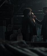 Filename=A_Discovery_of_Witches_S01E08_1080p_ATP_0241.jpg
Filesize=75KiB
Dimensions=1920x1080
Date added=Feb 17, 2025 A_Discovery_of_Witches_S01E08_1080p_ATP_0241.jpg