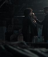 A_Discovery_of_Witches_S01E08_1080p_ATP_0242.jpg