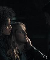 Filename=A_Discovery_of_Witches_S01E08_1080p_ATP_0256.jpg
Filesize=85KiB
Dimensions=1920x1080
Date added=Feb 17, 2025 A_Discovery_of_Witches_S01E08_1080p_ATP_0256.jpg