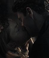 A_Discovery_of_Witches_S01E08_1080p_ATP_0273.jpg