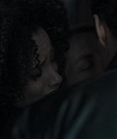 Filename=A_Discovery_of_Witches_S01E08_1080p_ATP_0274.jpg
Filesize=41KiB
Dimensions=1920x1080
Date added=Feb 17, 2025 A_Discovery_of_Witches_S01E08_1080p_ATP_0274.jpg