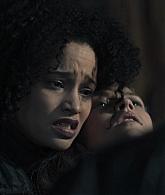 Filename=A_Discovery_of_Witches_S01E08_1080p_ATP_0279.jpg
Filesize=65KiB
Dimensions=1920x1080
Date added=Feb 17, 2025 A_Discovery_of_Witches_S01E08_1080p_ATP_0279.jpg
