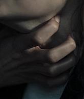 A_Discovery_of_Witches_S01E08_1080p_ATP_0284.jpg