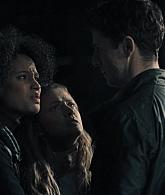 A_Discovery_of_Witches_S01E08_1080p_ATP_0305.jpg