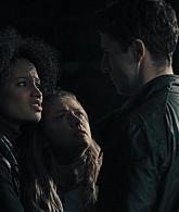 Filename=A_Discovery_of_Witches_S01E08_1080p_ATP_0308.jpg
Filesize=91KiB
Dimensions=1920x1080
Date added=Feb 17, 2025 A_Discovery_of_Witches_S01E08_1080p_ATP_0308.jpg