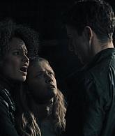 Filename=A_Discovery_of_Witches_S01E08_1080p_ATP_0318.jpg
Filesize=92KiB
Dimensions=1920x1080
Date added=Feb 17, 2025 A_Discovery_of_Witches_S01E08_1080p_ATP_0318.jpg