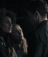 Filename=A_Discovery_of_Witches_S01E08_1080p_ATP_0319.jpg
Filesize=89KiB
Dimensions=1920x1080
Date added=Feb 17, 2025 A_Discovery_of_Witches_S01E08_1080p_ATP_0319.jpg