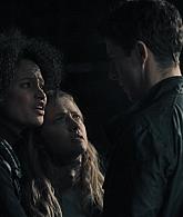 Filename=A_Discovery_of_Witches_S01E08_1080p_ATP_0321.jpg
Filesize=92KiB
Dimensions=1920x1080
Date added=Feb 17, 2025 A_Discovery_of_Witches_S01E08_1080p_ATP_0321.jpg