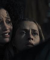 Filename=A_Discovery_of_Witches_S01E08_1080p_ATP_0331.jpg
Filesize=63KiB
Dimensions=1920x1080
Date added=Feb 17, 2025 A_Discovery_of_Witches_S01E08_1080p_ATP_0331.jpg