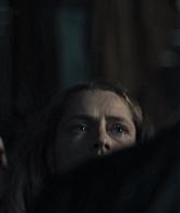 Filename=A_Discovery_of_Witches_S01E08_1080p_ATP_0334.jpg
Filesize=38KiB
Dimensions=1920x1080
Date added=Feb 17, 2025 A_Discovery_of_Witches_S01E08_1080p_ATP_0334.jpg