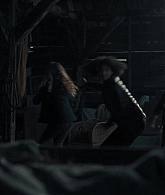 A_Discovery_of_Witches_S01E08_1080p_ATP_0336.jpg