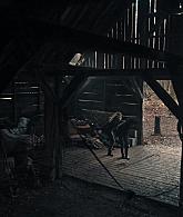 Filename=A_Discovery_of_Witches_S01E08_1080p_ATP_0366.jpg
Filesize=152KiB
Dimensions=1920x1080
Date added=Feb 17, 2025 A_Discovery_of_Witches_S01E08_1080p_ATP_0366.jpg