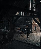 Filename=A_Discovery_of_Witches_S01E08_1080p_ATP_0367.jpg
Filesize=150KiB
Dimensions=1920x1080
Date added=Feb 17, 2025 A_Discovery_of_Witches_S01E08_1080p_ATP_0367.jpg