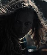 Filename=A_Discovery_of_Witches_S01E08_1080p_ATP_0389.jpg
Filesize=97KiB
Dimensions=1920x1080
Date added=Feb 17, 2025 A_Discovery_of_Witches_S01E08_1080p_ATP_0389.jpg