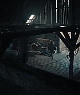 Filename=A_Discovery_of_Witches_S01E08_1080p_ATP_0400.jpg
Filesize=116KiB
Dimensions=1920x1080
Date added=Feb 17, 2025 A_Discovery_of_Witches_S01E08_1080p_ATP_0400.jpg