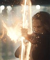 A_Discovery_of_Witches_S01E08_1080p_ATP_0423.jpg