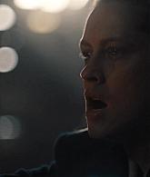 Filename=A_Discovery_of_Witches_S01E08_1080p_ATP_0431.jpg
Filesize=51KiB
Dimensions=1920x1080
Date added=Feb 17, 2025 A_Discovery_of_Witches_S01E08_1080p_ATP_0431.jpg