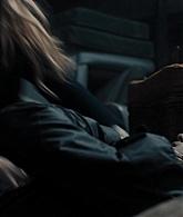 Filename=A_Discovery_of_Witches_S01E08_1080p_ATP_0446.jpg
Filesize=74KiB
Dimensions=1920x1080
Date added=Feb 17, 2025 A_Discovery_of_Witches_S01E08_1080p_ATP_0446.jpg