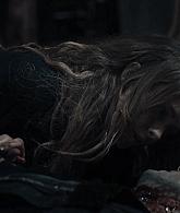 A_Discovery_of_Witches_S01E08_1080p_ATP_0503.jpg