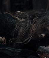 Filename=A_Discovery_of_Witches_S01E08_1080p_ATP_0505.jpg
Filesize=90KiB
Dimensions=1920x1080
Date added=Feb 17, 2025 A_Discovery_of_Witches_S01E08_1080p_ATP_0505.jpg