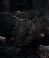Filename=A_Discovery_of_Witches_S01E08_1080p_ATP_0520.jpg
Filesize=90KiB
Dimensions=1920x1080
Date added=Feb 17, 2025 A_Discovery_of_Witches_S01E08_1080p_ATP_0520.jpg