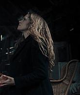 Filename=A_Discovery_of_Witches_S01E08_1080p_ATP_0550.jpg
Filesize=84KiB
Dimensions=1920x1080
Date added=Feb 17, 2025 A_Discovery_of_Witches_S01E08_1080p_ATP_0550.jpg