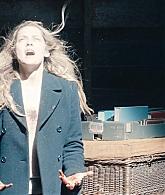 A_Discovery_of_Witches_S01E08_1080p_ATP_0560.jpg