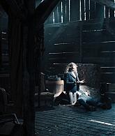 A_Discovery_of_Witches_S01E08_1080p_ATP_0605.jpg