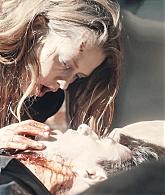 A_Discovery_of_Witches_S01E08_1080p_ATP_0746.jpg