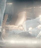 Filename=A_Discovery_of_Witches_S01E08_1080p_ATP_0753.jpg
Filesize=91KiB
Dimensions=1920x1080
Date added=Feb 17, 2025 A_Discovery_of_Witches_S01E08_1080p_ATP_0753.jpg