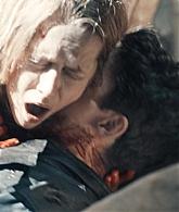 A_Discovery_of_Witches_S01E08_1080p_ATP_0761.jpg