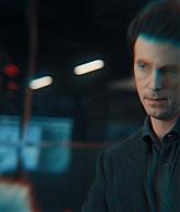 A_Discovery_of_Witches_S01E08_1080p_ATP_0799.jpg