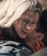 Filename=A_Discovery_of_Witches_S01E08_1080p_ATP_0806.jpg
Filesize=169KiB
Dimensions=1920x1080
Date added=Feb 17, 2025 A_Discovery_of_Witches_S01E08_1080p_ATP_0806.jpg
