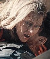Filename=A_Discovery_of_Witches_S01E08_1080p_ATP_0807.jpg
Filesize=190KiB
Dimensions=1920x1080
Date added=Feb 17, 2025 A_Discovery_of_Witches_S01E08_1080p_ATP_0807.jpg
