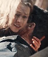 Filename=A_Discovery_of_Witches_S01E08_1080p_ATP_0809.jpg
Filesize=124KiB
Dimensions=1920x1080
Date added=Feb 17, 2025 A_Discovery_of_Witches_S01E08_1080p_ATP_0809.jpg