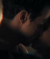 A_Discovery_of_Witches_S01E08_1080p_ATP_0815.jpg