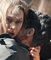 Filename=A_Discovery_of_Witches_S01E08_1080p_ATP_0818.jpg
Filesize=137KiB
Dimensions=1920x1080
Date added=Feb 17, 2025 A_Discovery_of_Witches_S01E08_1080p_ATP_0818.jpg