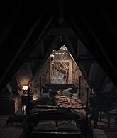 Filename=A_Discovery_of_Witches_S01E08_1080p_ATP_1351.jpg
Filesize=71KiB
Dimensions=1920x1080
Date added=Feb 17, 2025 A_Discovery_of_Witches_S01E08_1080p_ATP_1351.jpg