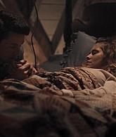 Filename=A_Discovery_of_Witches_S01E08_1080p_ATP_1396.jpg
Filesize=97KiB
Dimensions=1920x1080
Date added=Feb 17, 2025 A_Discovery_of_Witches_S01E08_1080p_ATP_1396.jpg