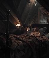 Filename=A_Discovery_of_Witches_S01E08_1080p_ATP_1498.jpg
Filesize=105KiB
Dimensions=1920x1080
Date added=Feb 17, 2025 A_Discovery_of_Witches_S01E08_1080p_ATP_1498.jpg